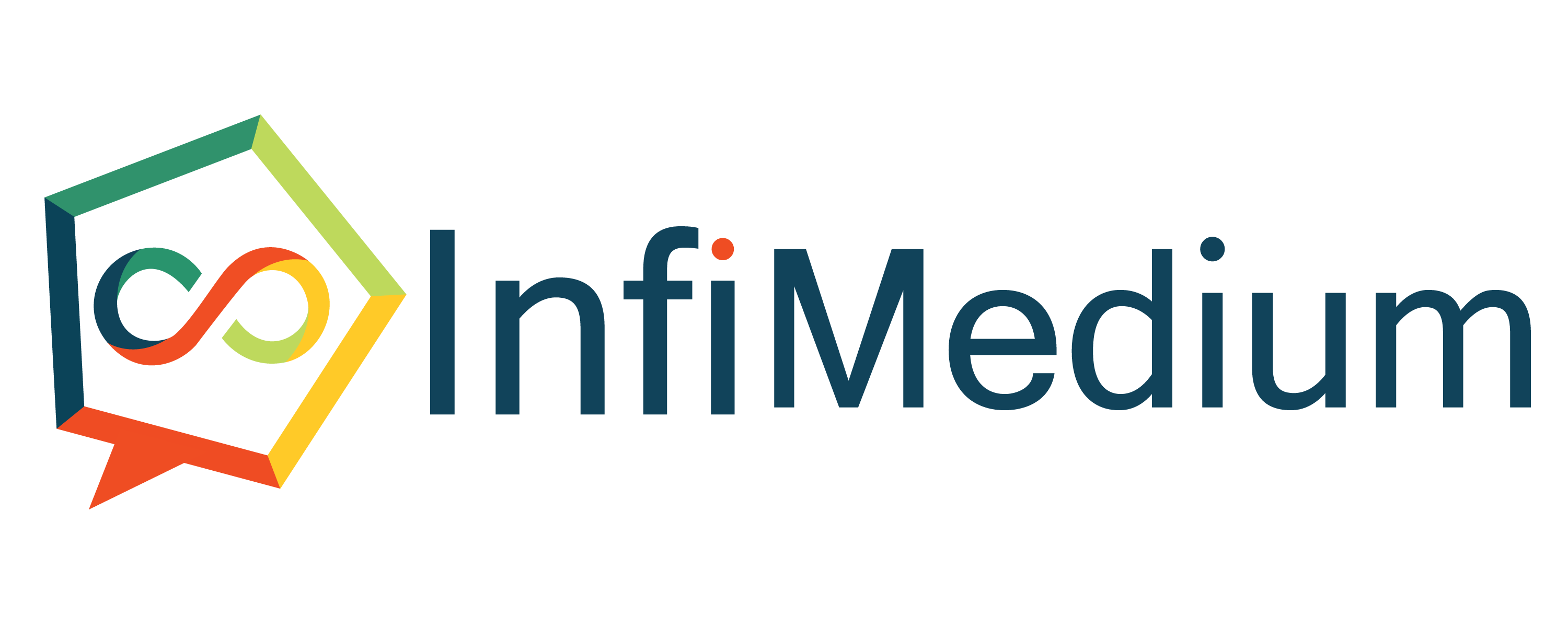 Infi medium